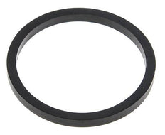 NBR Seal 83 mm for Guillemin Coupling [10 Pieces]