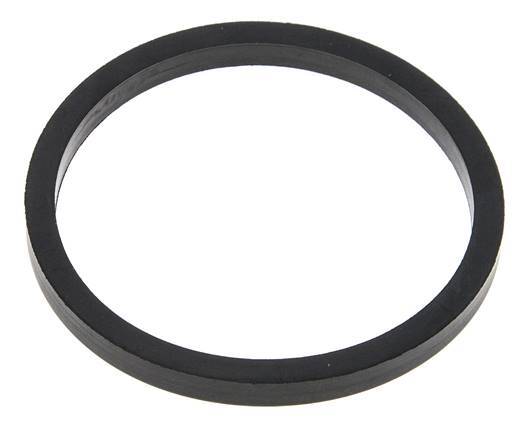 NBR Seal 83 mm for Guillemin Coupling [10 Pieces]