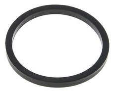 NBR Seal 83 mm for Guillemin Coupling [10 Pieces]