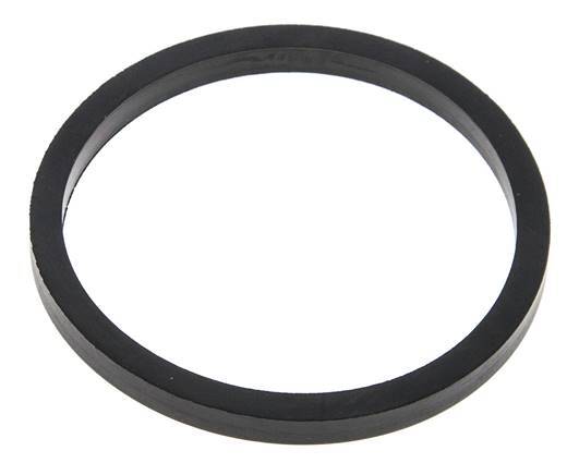 NBR Seal 83 mm for Guillemin Coupling [10 Pieces]