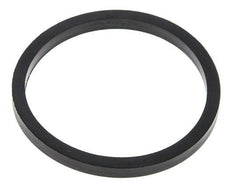 NBR Seal 83 mm for Guillemin Coupling [10 Pieces]