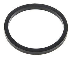 NBR Seal 83 mm for Guillemin Coupling [10 Pieces]