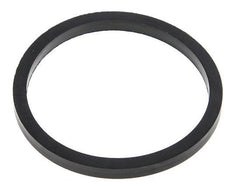 NBR Seal 83 mm for Guillemin Coupling [10 Pieces]