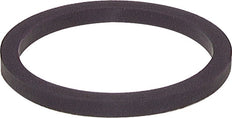 FKM Seal 68 mm for Guillemin Coupling [2 Pieces]