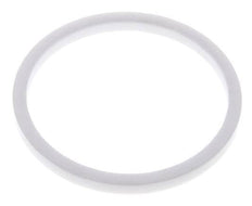 PTFE Seal 101 mm for Guillemin Coupling