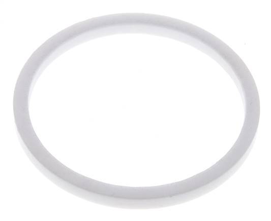 PTFE Seal 101 mm for Guillemin Coupling