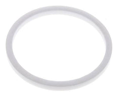 PTFE Seal 101 mm for Guillemin Coupling