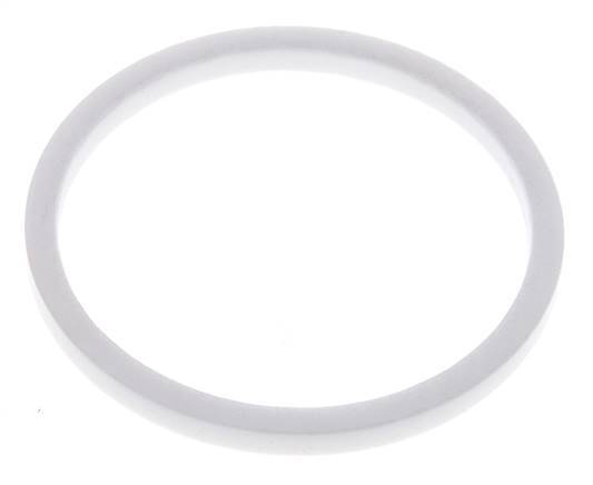 PTFE Seal 101 mm for Guillemin Coupling