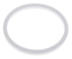 PTFE Seal 101 mm for Guillemin Coupling