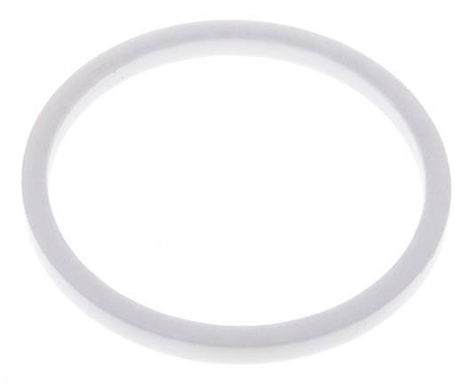 PTFE Seal 101 mm for Guillemin Coupling