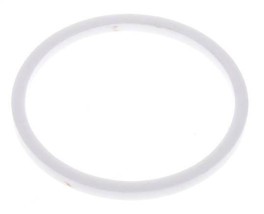 PTFE Seal 101 mm for Guillemin Coupling