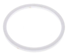 PTFE Seal 101 mm for Guillemin Coupling