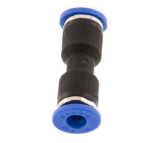 Racor de 4mm PA 66 NBR [2 piezas]