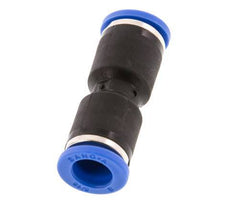 Racor de 8mm PA 66 NBR [2 piezas]