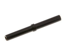 Conector de 4mm PA 66 NBR [5 Piezas]