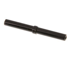 Conector de 4mm PA 66 NBR [5 Piezas]