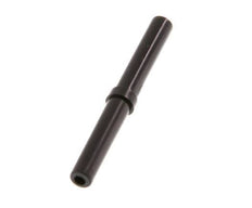 Conector de 4mm PA 66 NBR [5 Piezas]