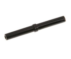 Conector de 4mm PA 66 NBR [5 Piezas]