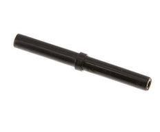 Conector de 4mm PA 66 NBR [5 Piezas]