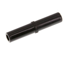 Conector de 8mm PA 66 NBR [5 Piezas]