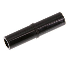Conector de 12mm PA 66 NBR [2 Piezas]