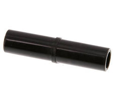 Conector de 12mm PA 66 NBR [2 Piezas]