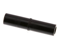 Conector de 12mm PA 66 NBR [2 Piezas]