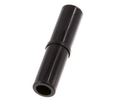 Conector de 12mm PA 66 NBR [2 Piezas]