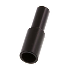 Conector de 16mm x 12mm PA 66 NBR [2 Piezas]