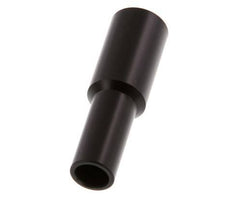 Conector de 16mm x 12mm PA 66 NBR [2 Piezas]