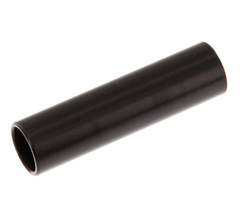 Conector de 16mm PA 66 NBR [2 Piezas]