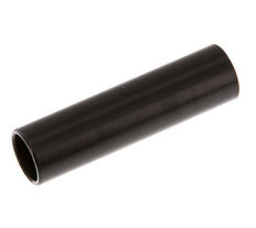 Conector de 16mm PA 66 NBR [2 Piezas]