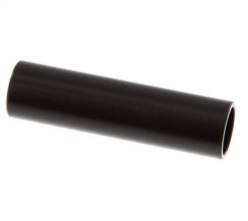 Conector de 16mm PA 66 NBR [2 Piezas]