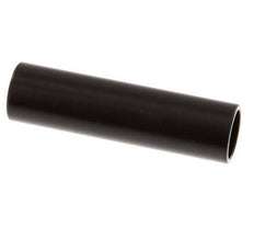 Conector de 16mm PA 66 NBR [2 Piezas]