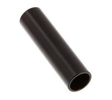 Conector de 16mm PA 66 NBR [2 Piezas]
