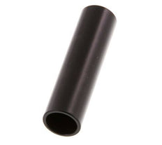 Conector de 16mm PA 66 NBR [2 Piezas]