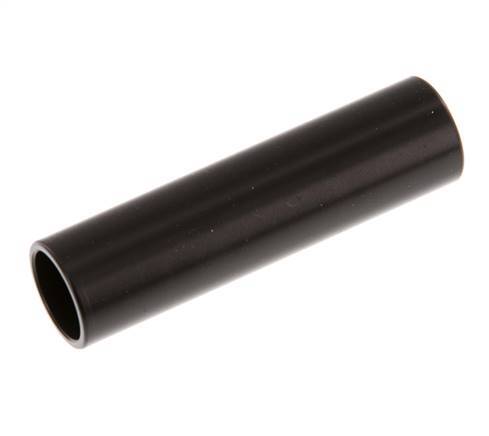 Conector de 16mm PA 66 NBR [2 Piezas]