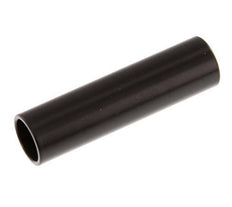 Conector de 16mm PA 66 NBR [2 Piezas]