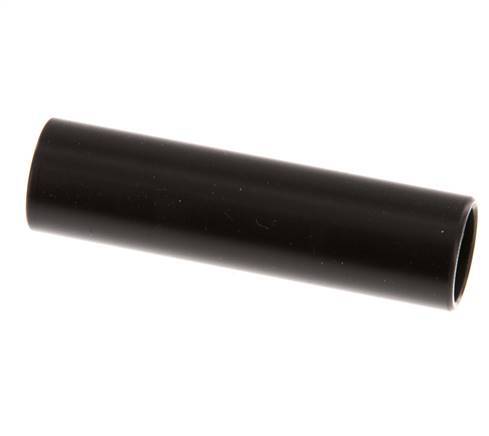 Conector de 16mm PA 66 NBR [2 Piezas]
