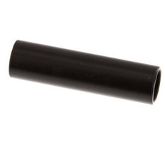 Conector de 16mm PA 66 NBR [2 Piezas]