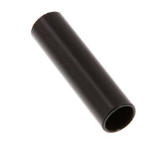 Conector de 16mm PA 66 NBR [2 Piezas]