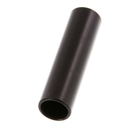 Conector de 16mm PA 66 NBR [2 Piezas]