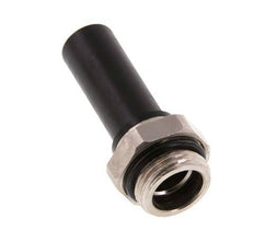 Racor de 12mm x G3/8'' con rosca macho latón/PA 66 NBR [2 piezas]