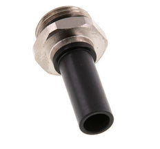 Racor de 12mm x G1/2'' con rosca macho latón/PA 66 NBR [2 piezas]