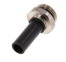 Racor de 12mm x G1/2'' con rosca macho latón/PA 66 NBR [2 piezas]