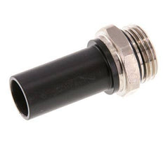 Racor de 16mm x G1/2'' con rosca macho latón/PA 66 NBR [2 piezas]