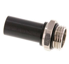 Racor de 16mm x G1/2'' con rosca macho latón/PA 66 NBR [2 piezas]