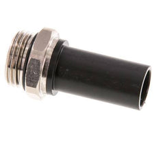 Racor de 16mm x G1/2'' con rosca macho latón/PA 66 NBR [2 piezas]