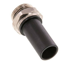 Racor de 16mm x G1/2'' con rosca macho latón/PA 66 NBR [2 piezas]