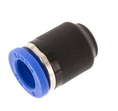 Tapa de 8mm PBT NBR Diseño Compacto [5 Piezas]